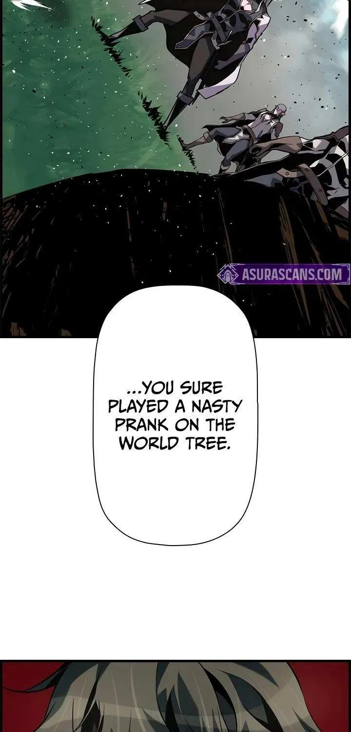 Chapter 100 — page 40