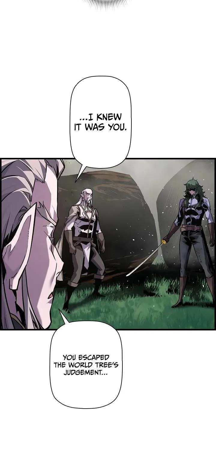 Chapter 100 — page 43