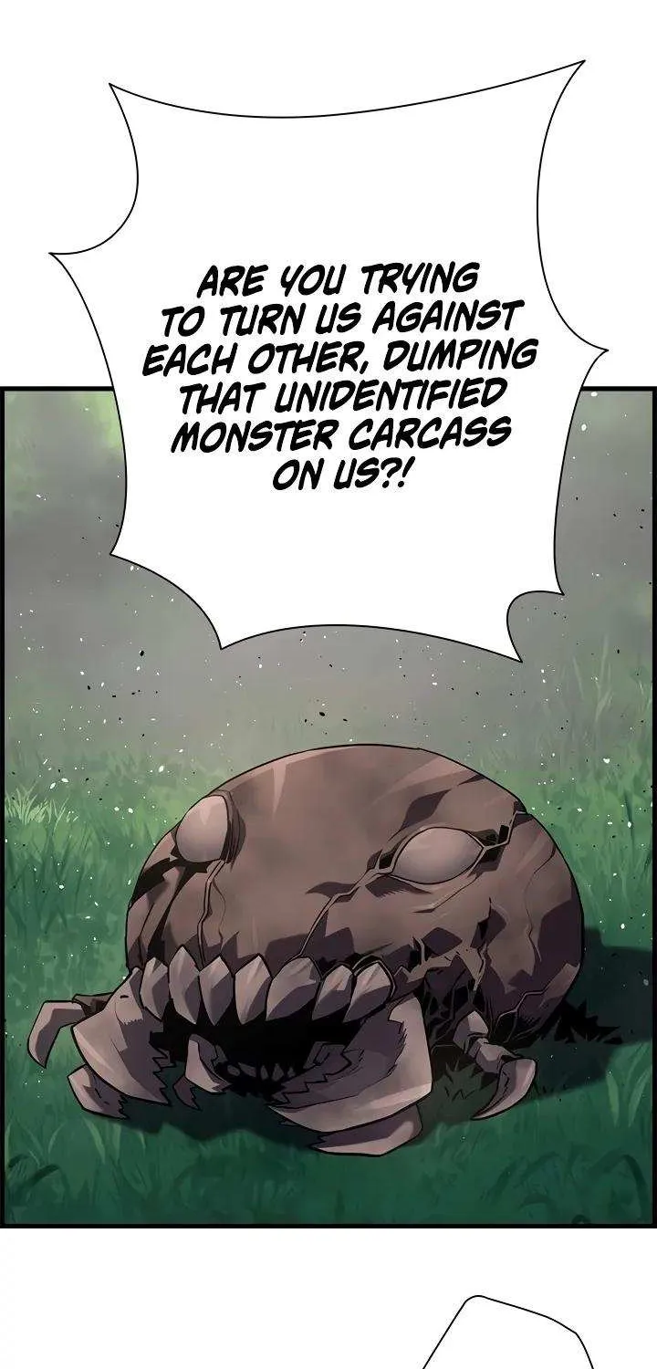 Chapter 100 — page 44