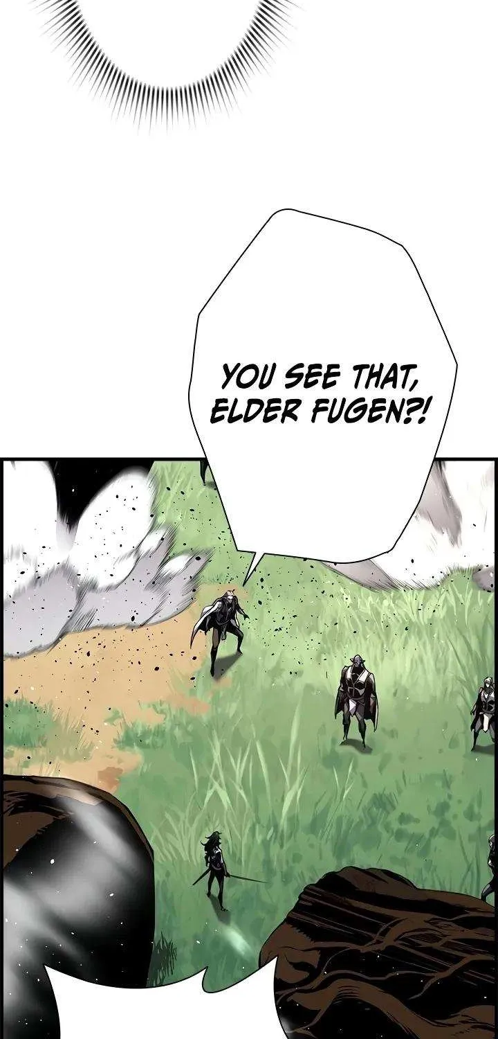 Chapter 100 — page 46