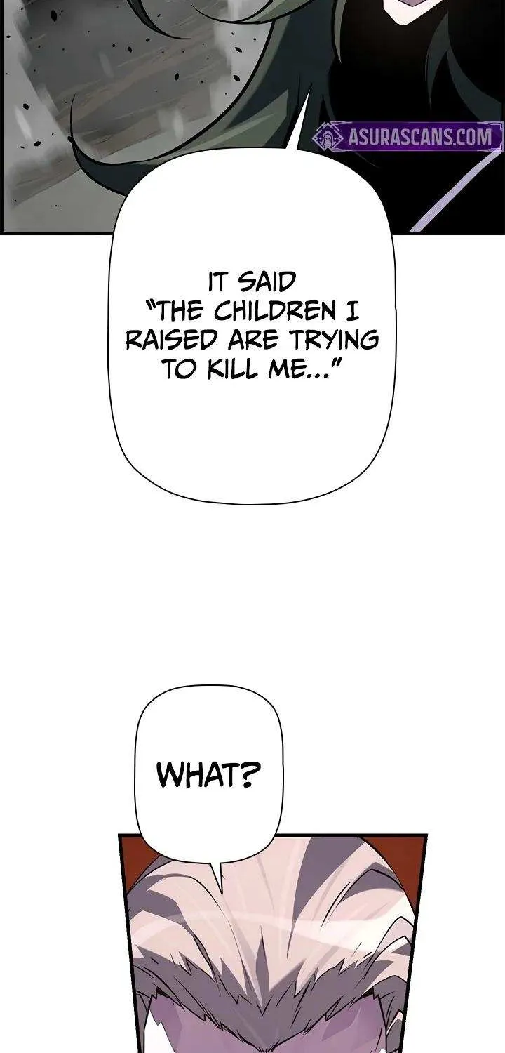 Chapter 100 — page 49