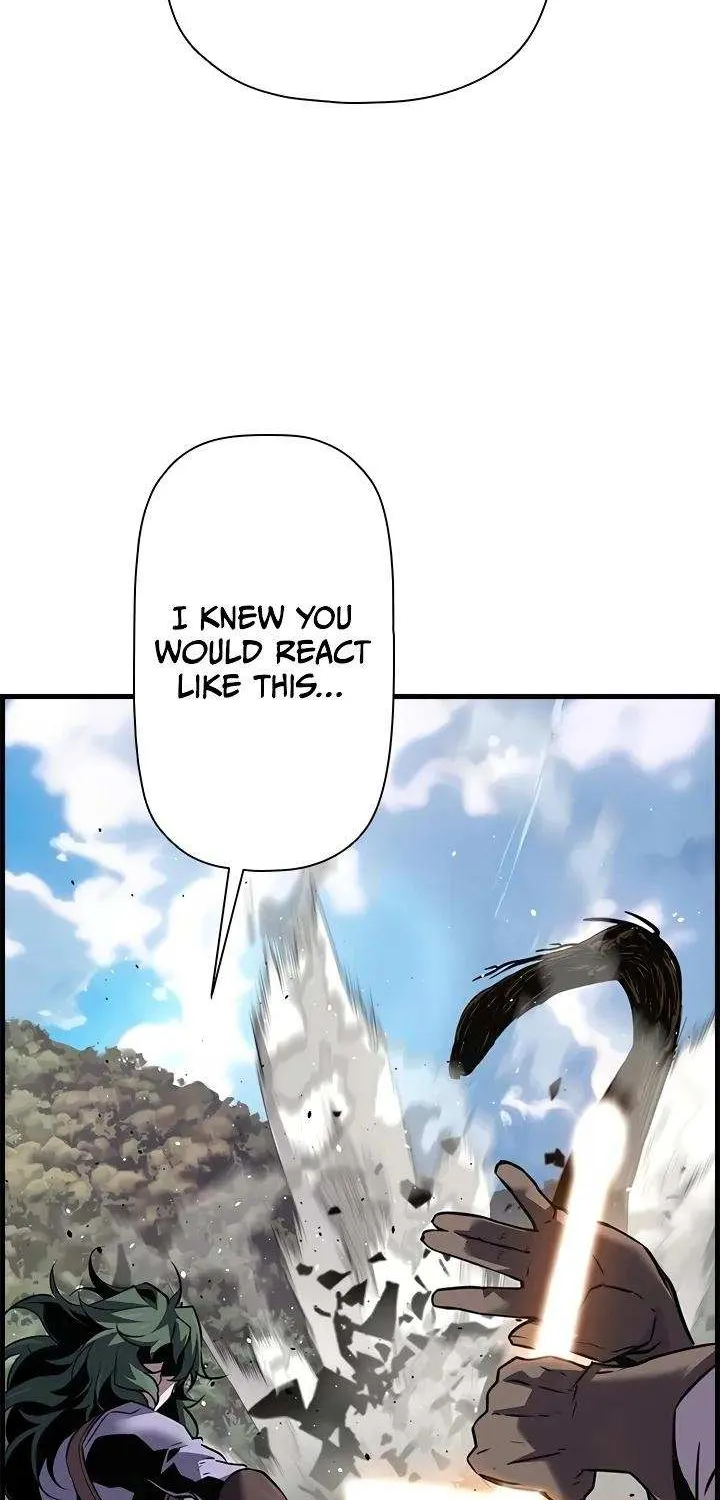Chapter 100 — page 58