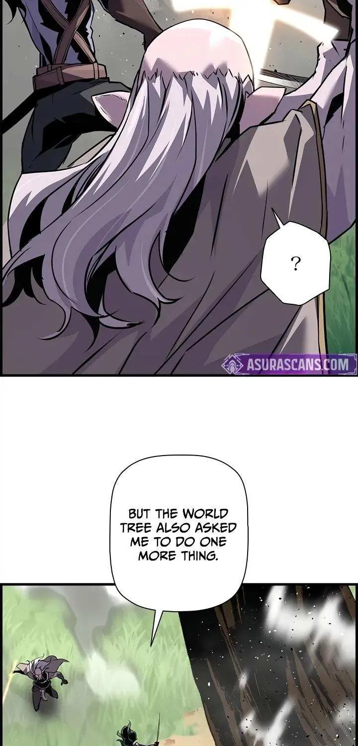 Chapter 100 — page 59