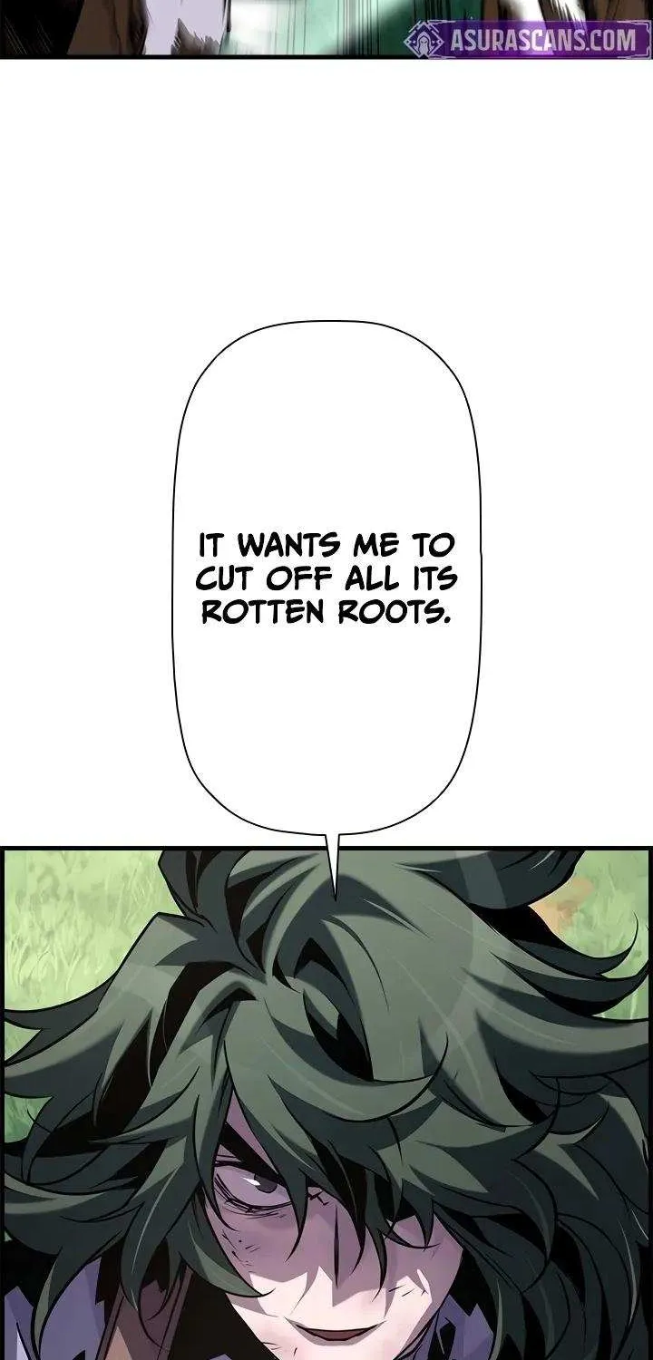 Chapter 100 — page 64