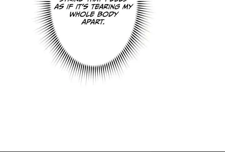 Chapter 100 — page 74