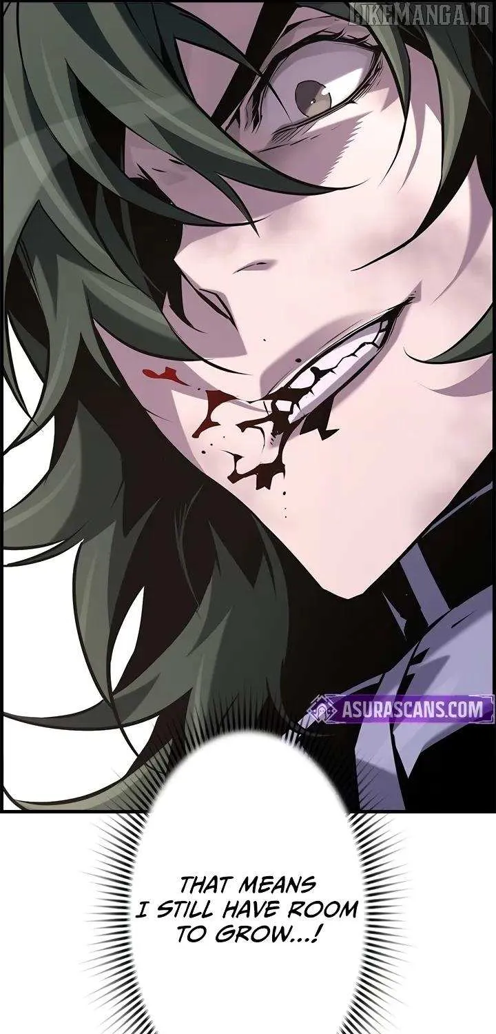 Chapter 100 — page 75