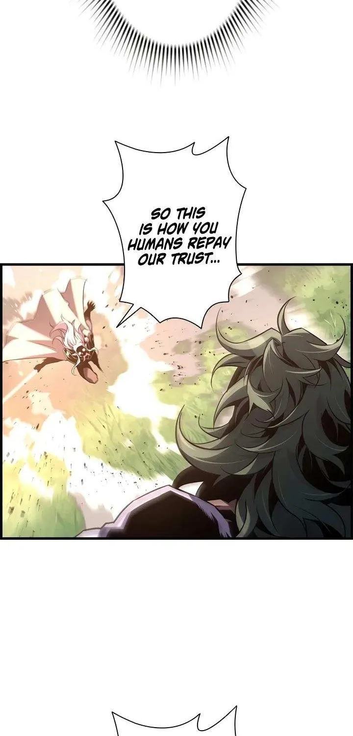 Chapter 100 — page 76