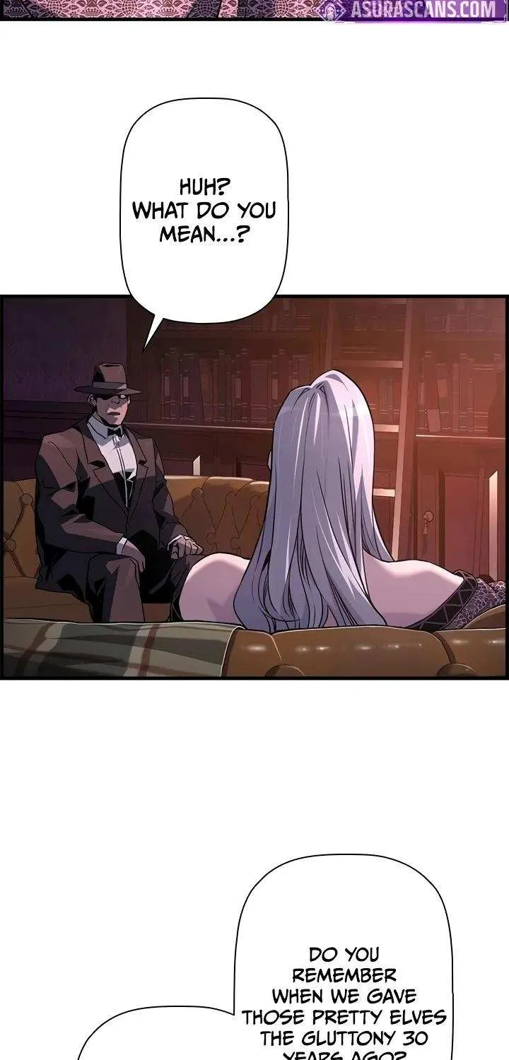 Chapter 100 — page 8