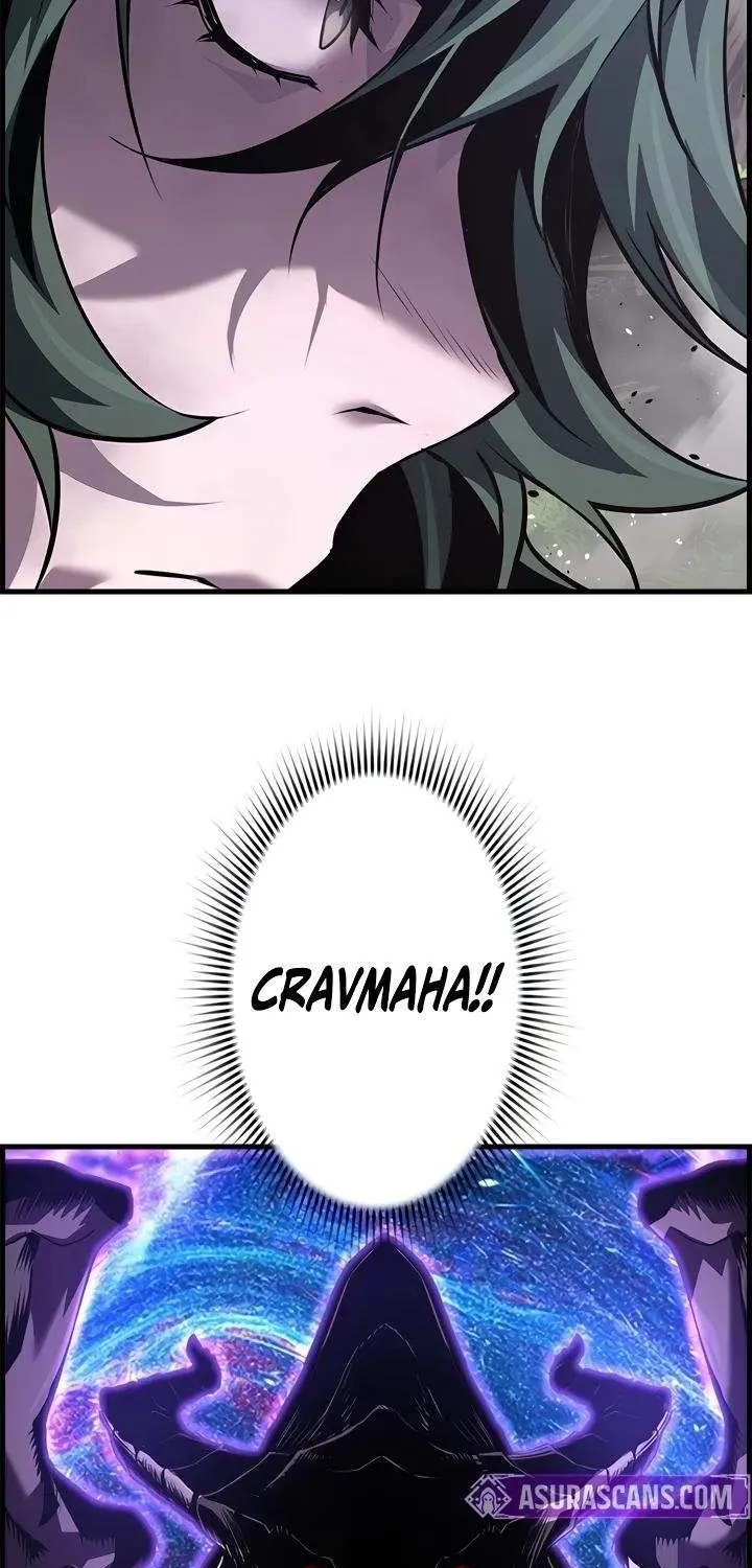 Chapter 100 — page 86