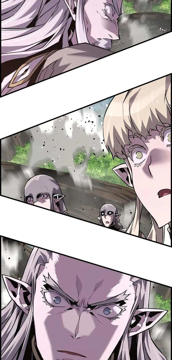 Chapter 100 — page 88