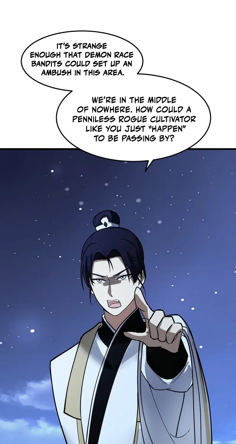 Chapter 22 — page 2