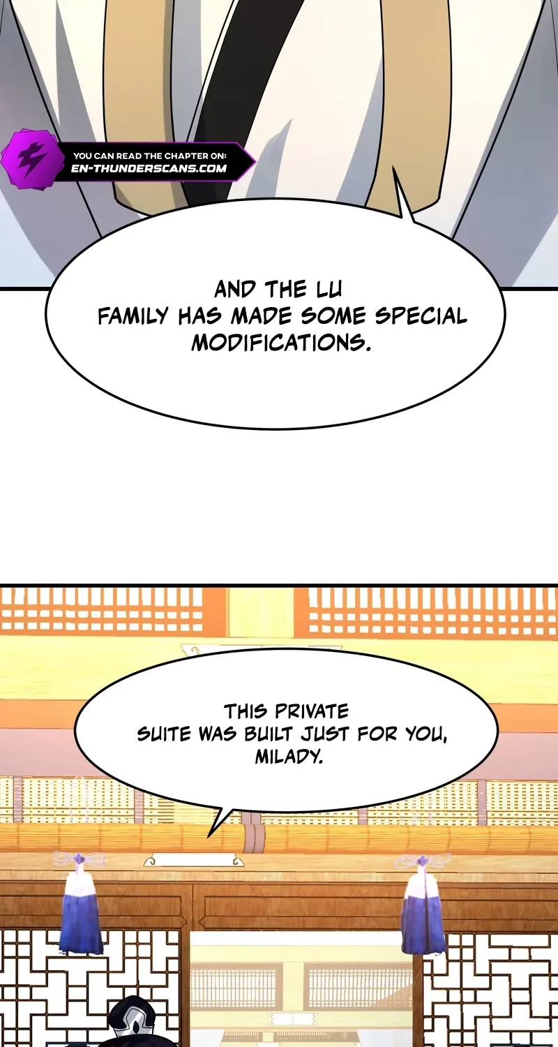 Chapter 22 — page 22