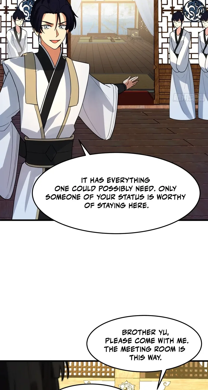 Chapter 22 — page 23
