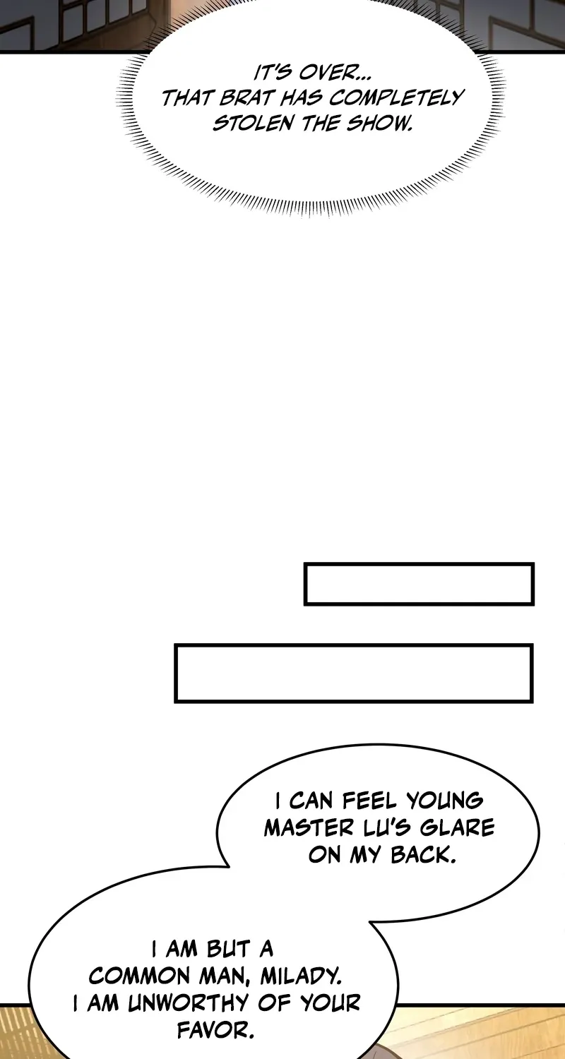 Chapter 22 — page 29