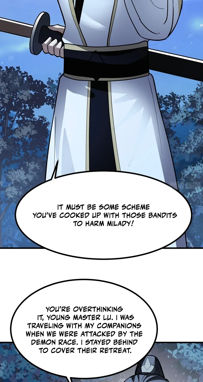 Chapter 22 — page 3