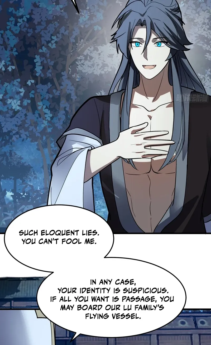Chapter 22 — page 4