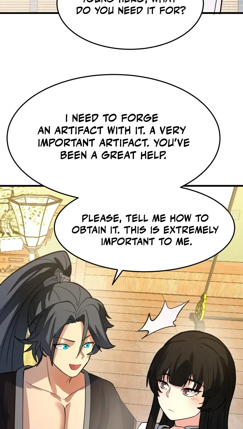 Chapter 22 — page 44