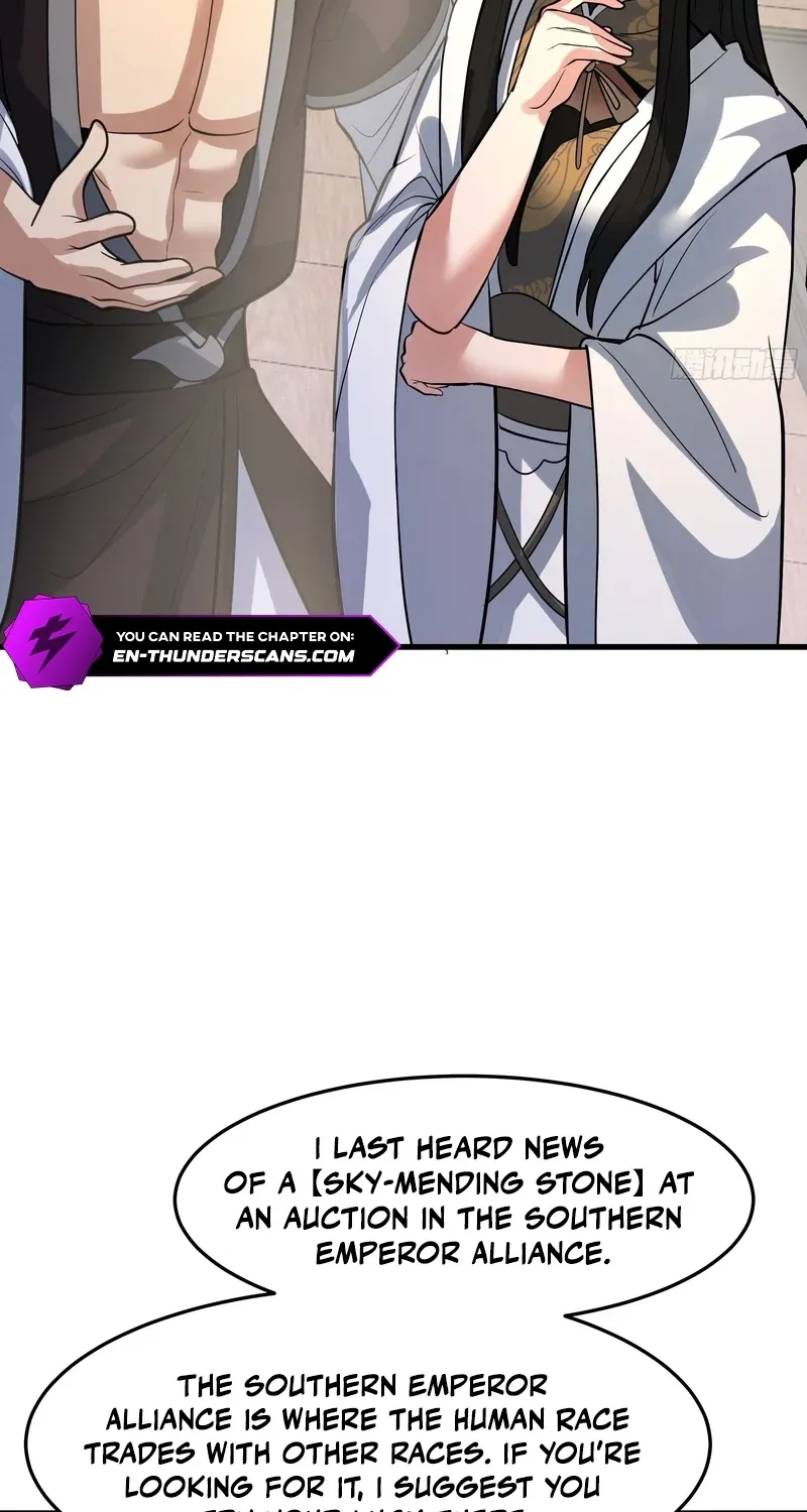 Chapter 22 — page 45
