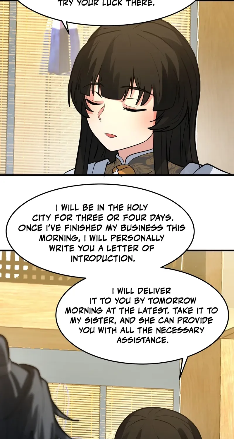 Chapter 22 — page 46