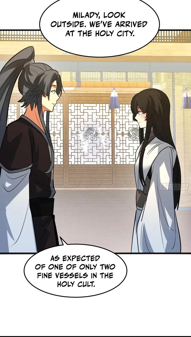 Chapter 22 — page 48