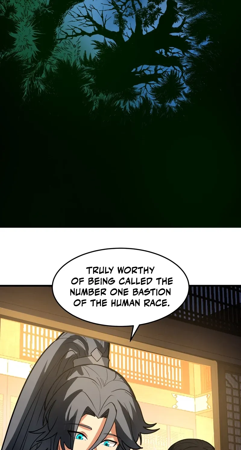 Chapter 22 — page 52