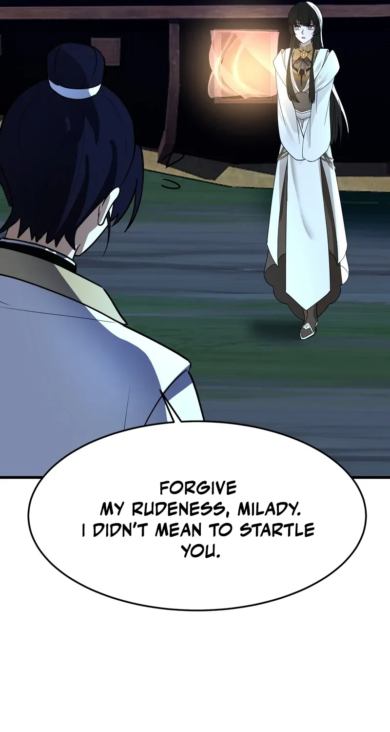 Chapter 22 — page 9