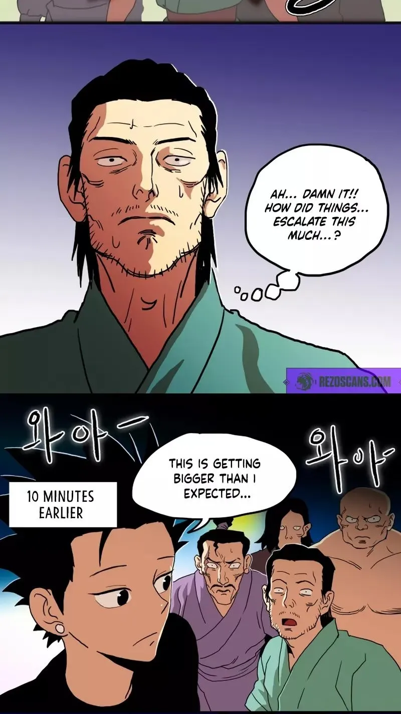 Chapter 14 — page 13