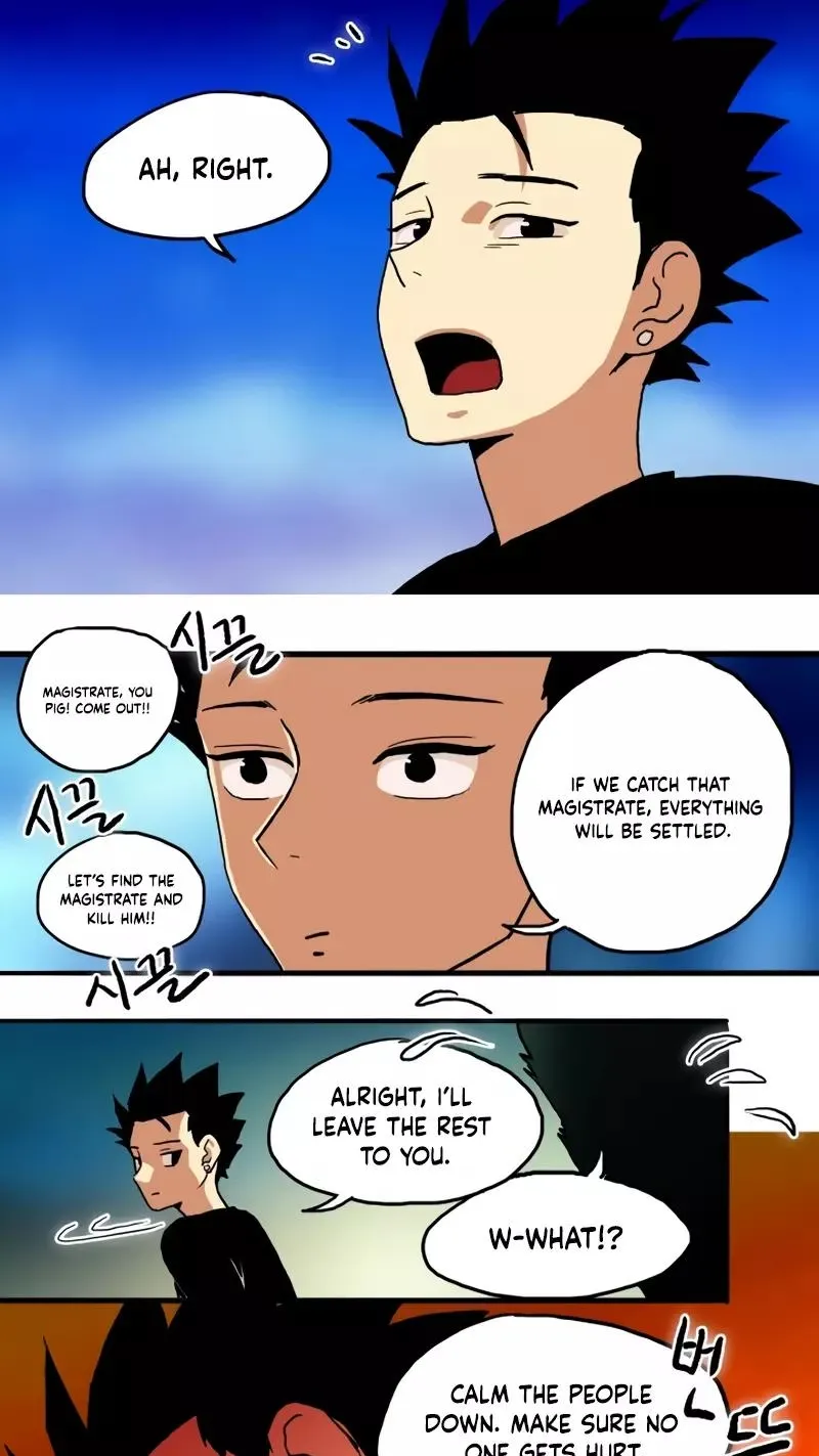 Chapter 14 — page 23