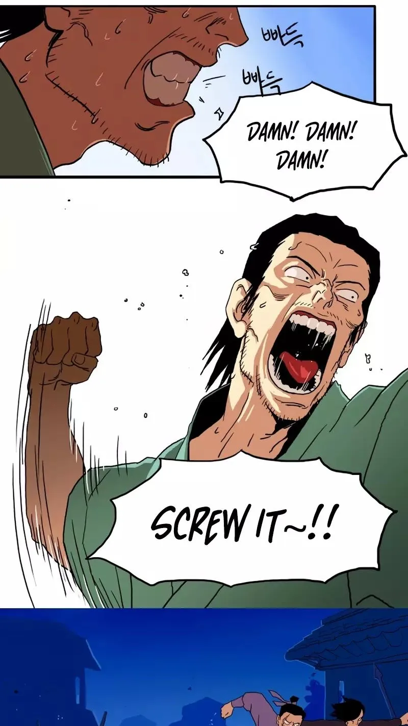 Chapter 14 — page 26