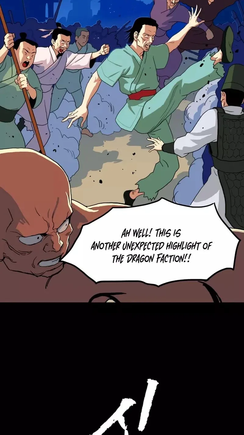 Chapter 14 — page 27