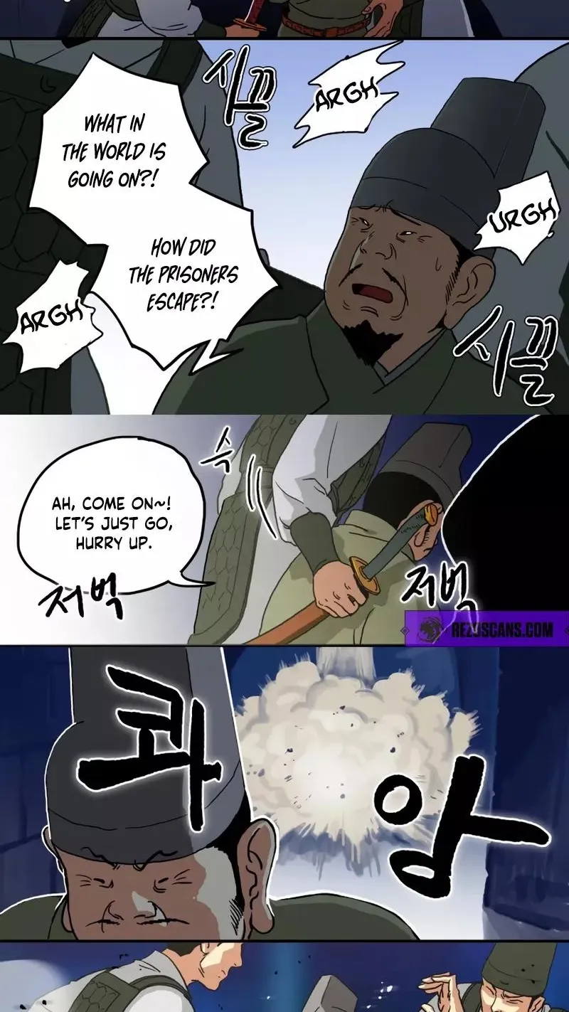 Chapter 14 — page 29