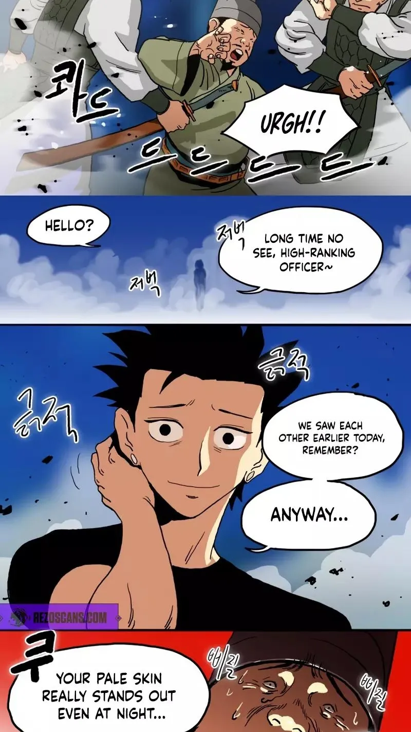 Chapter 14 — page 30