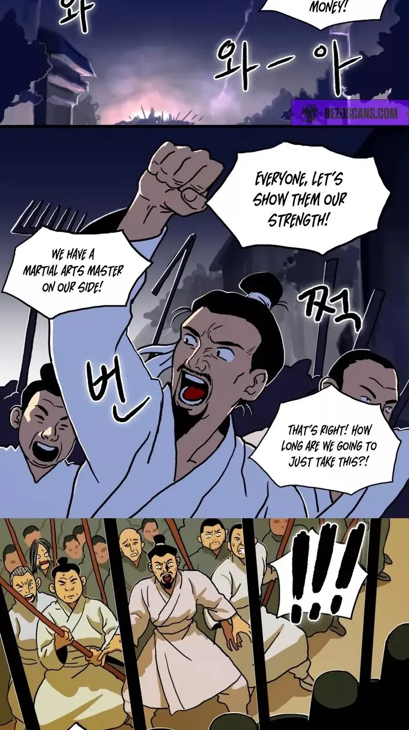Chapter 14 — page 6