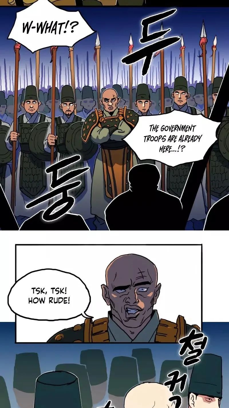 Chapter 14 — page 7