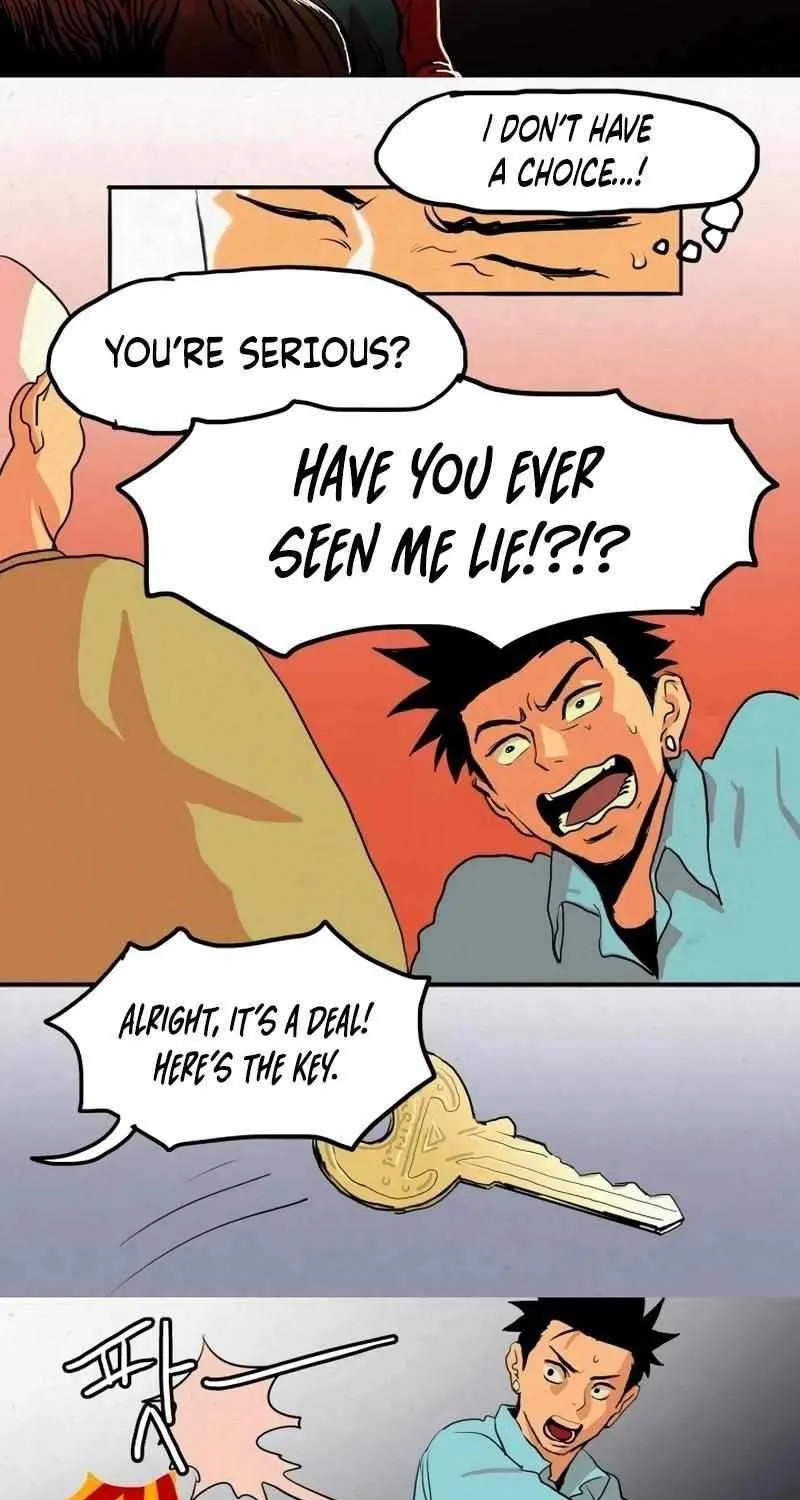 Chapter 3 — page 16