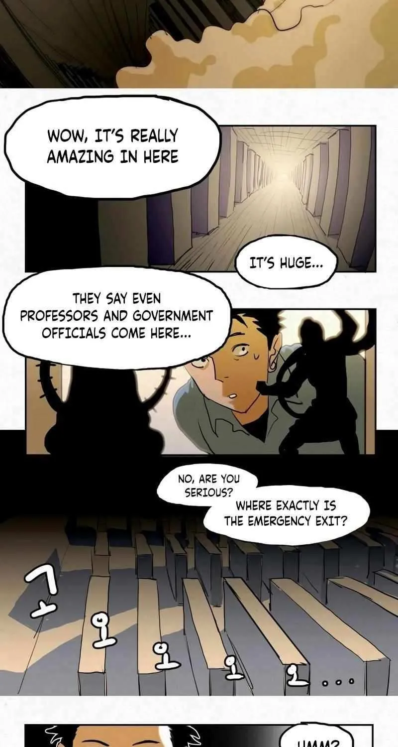 Chapter 3 — page 20