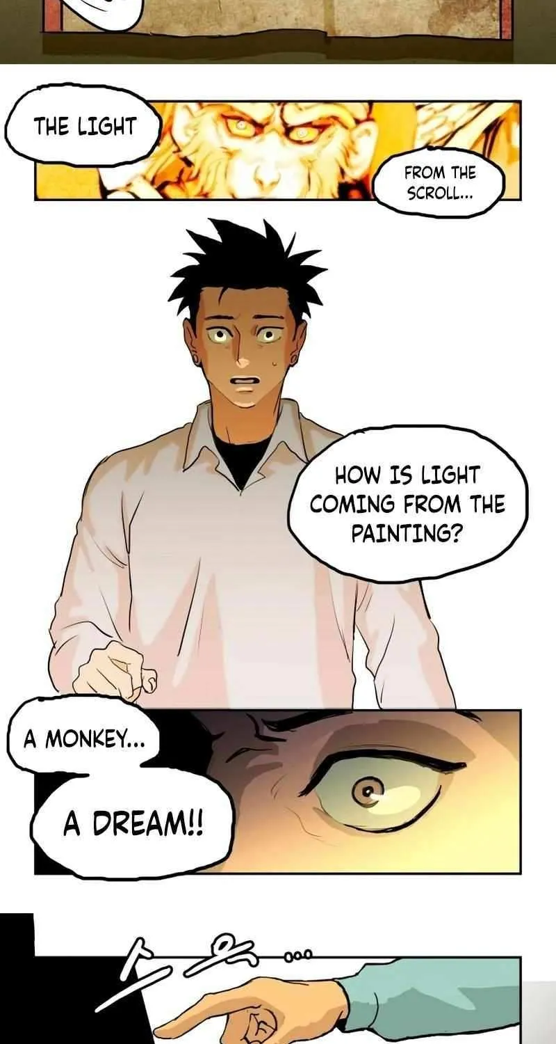 Chapter 3 — page 24