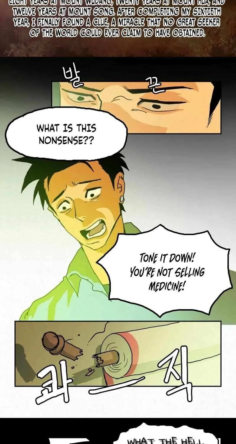 Chapter 3 — page 28