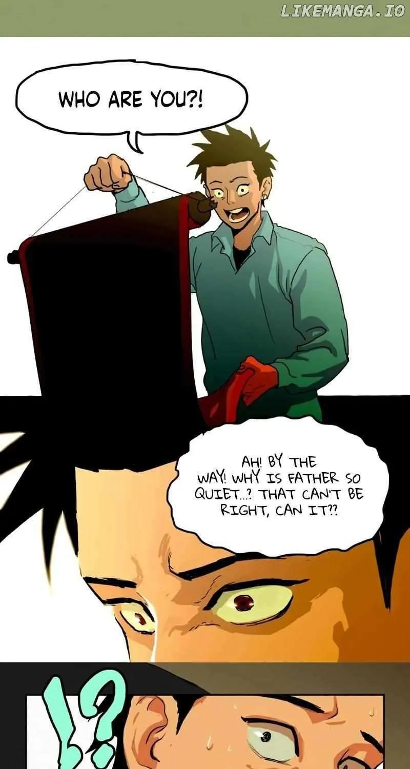 Chapter 3 — page 32
