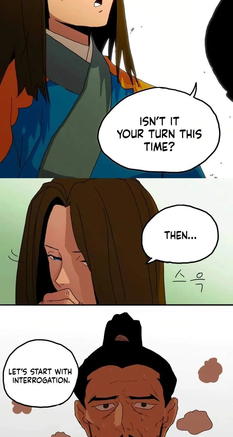 Chapter 22 — page 15