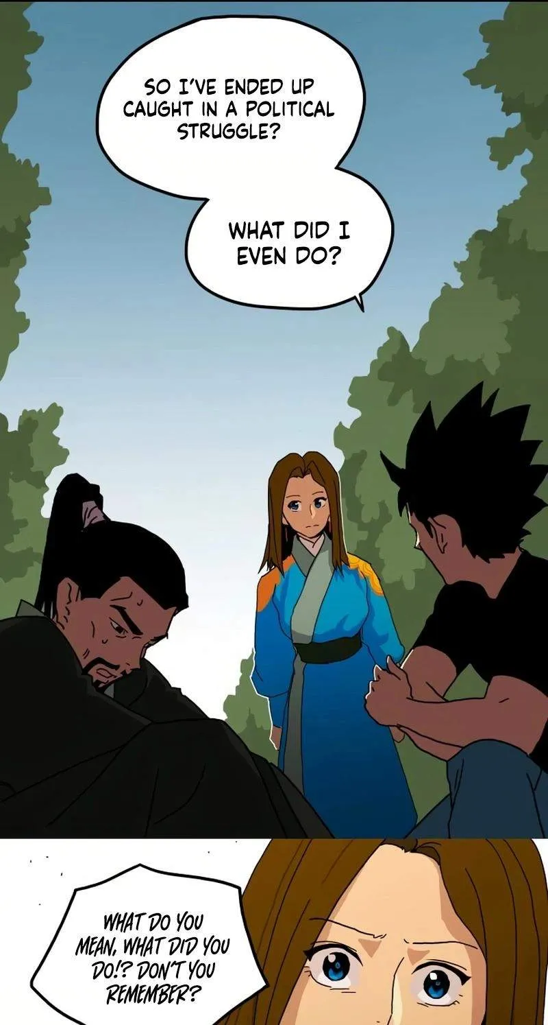 Chapter 22 — page 19