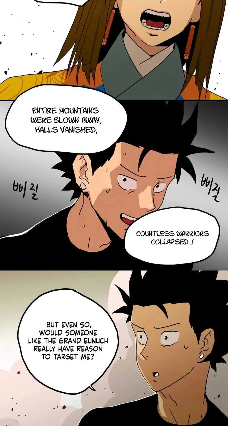 Chapter 22 — page 20