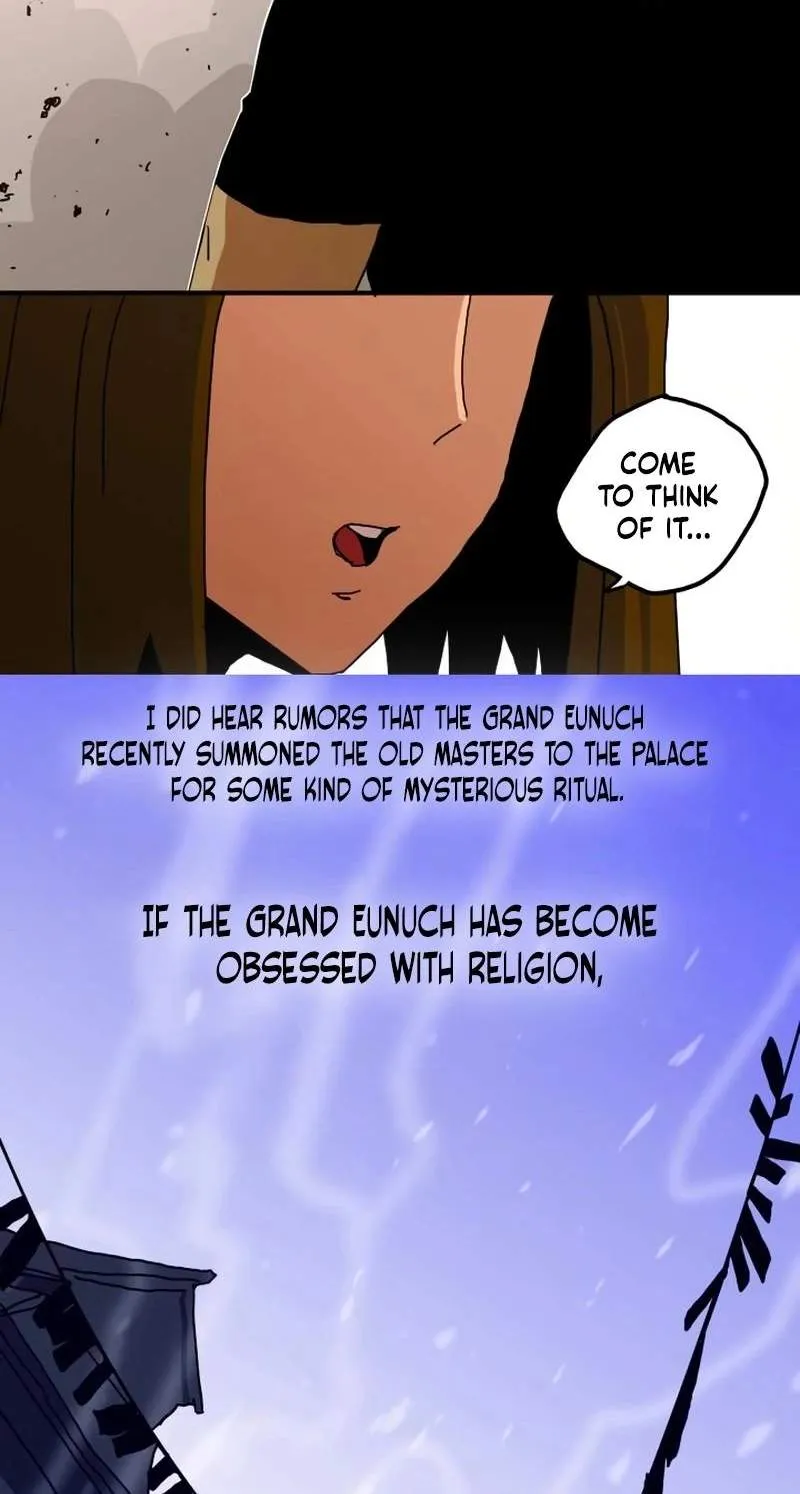Chapter 22 — page 21