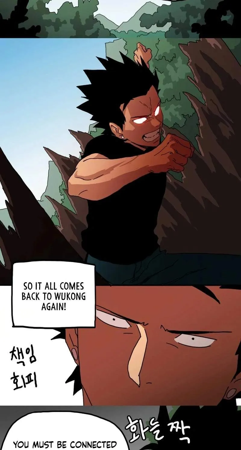 Chapter 22 — page 23