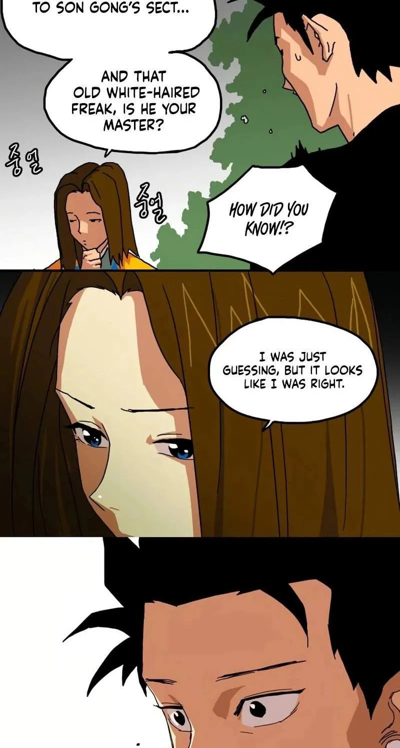 Chapter 22 — page 24