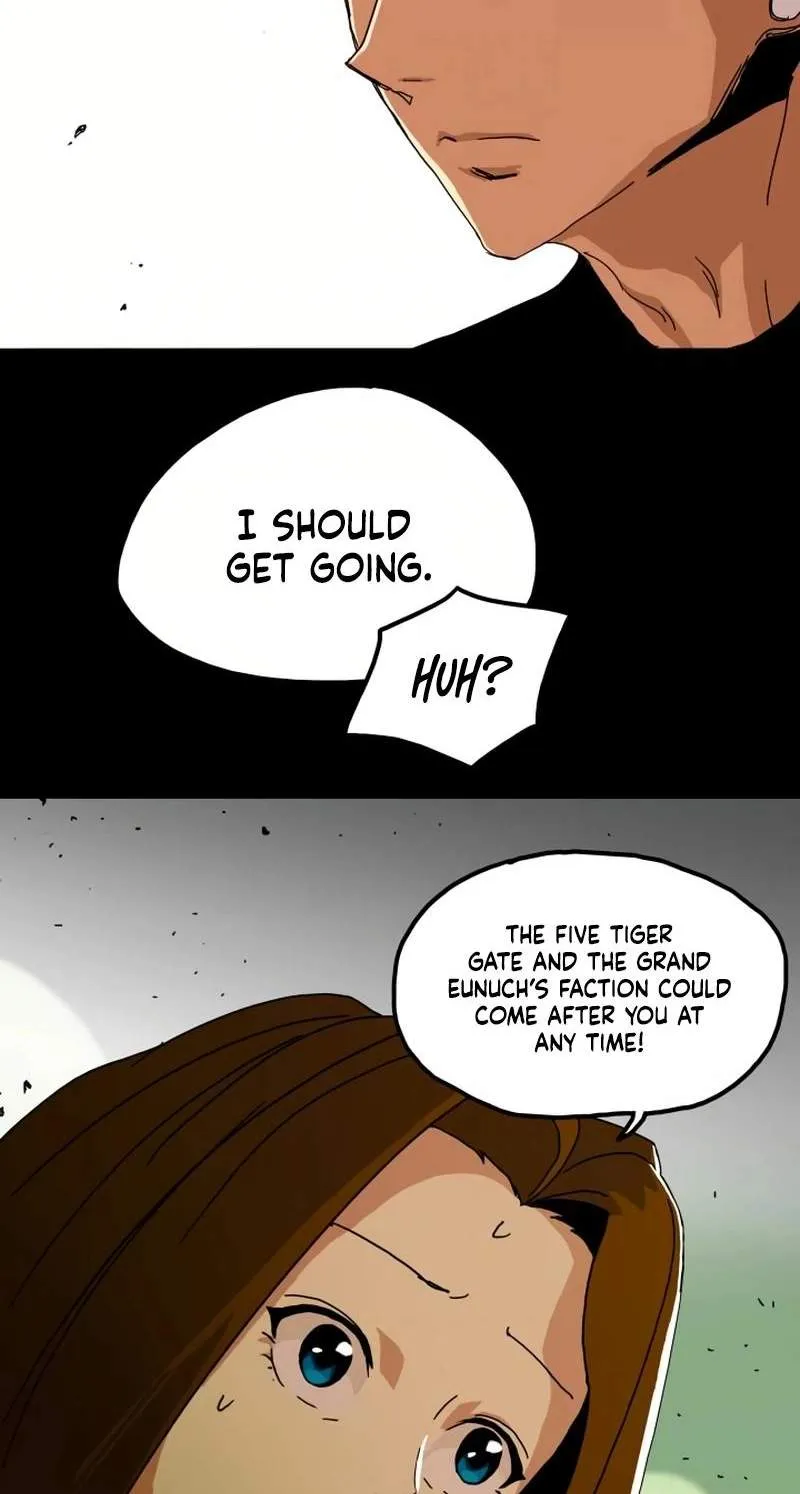 Chapter 22 — page 25