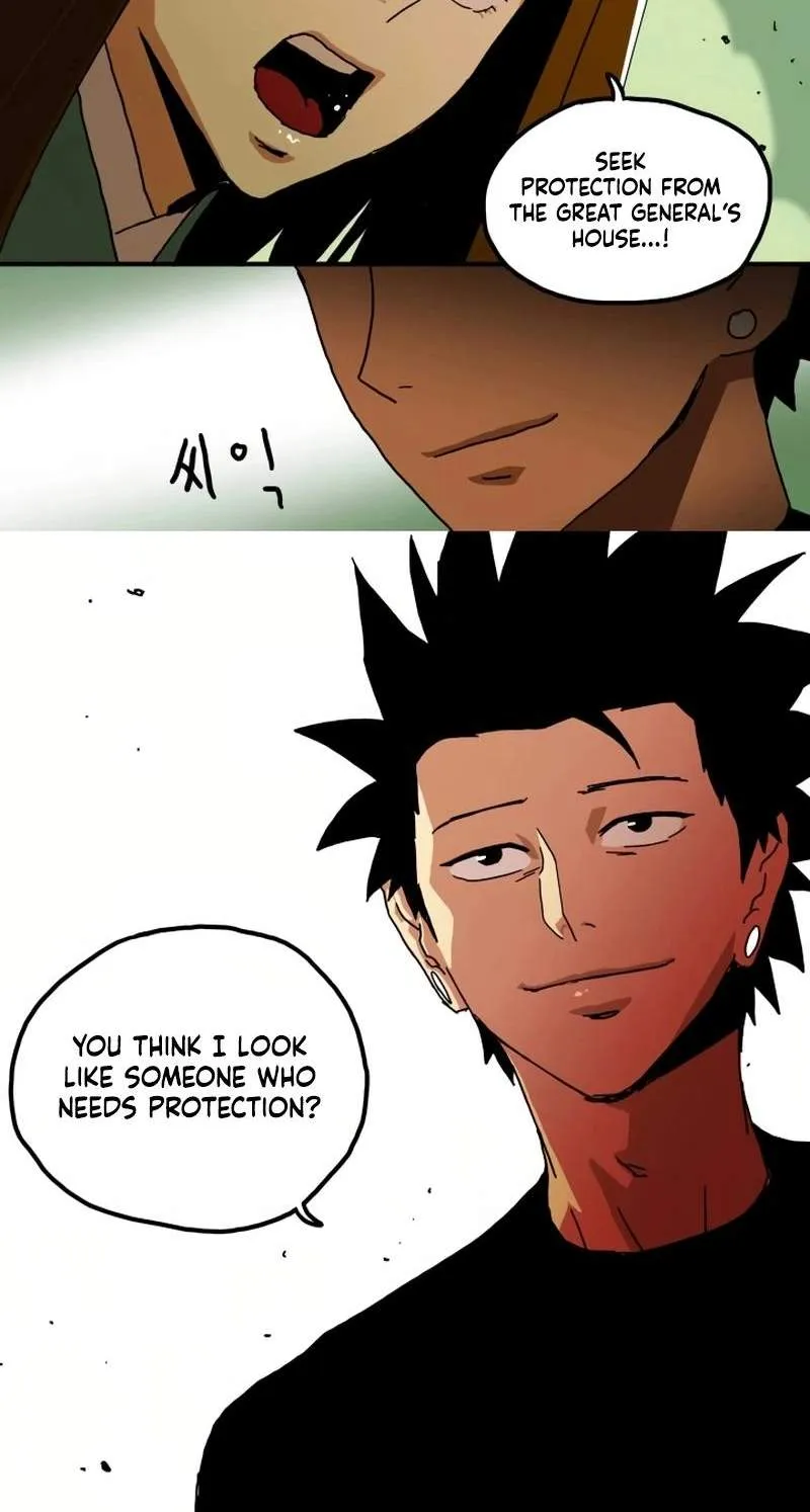 Chapter 22 — page 26