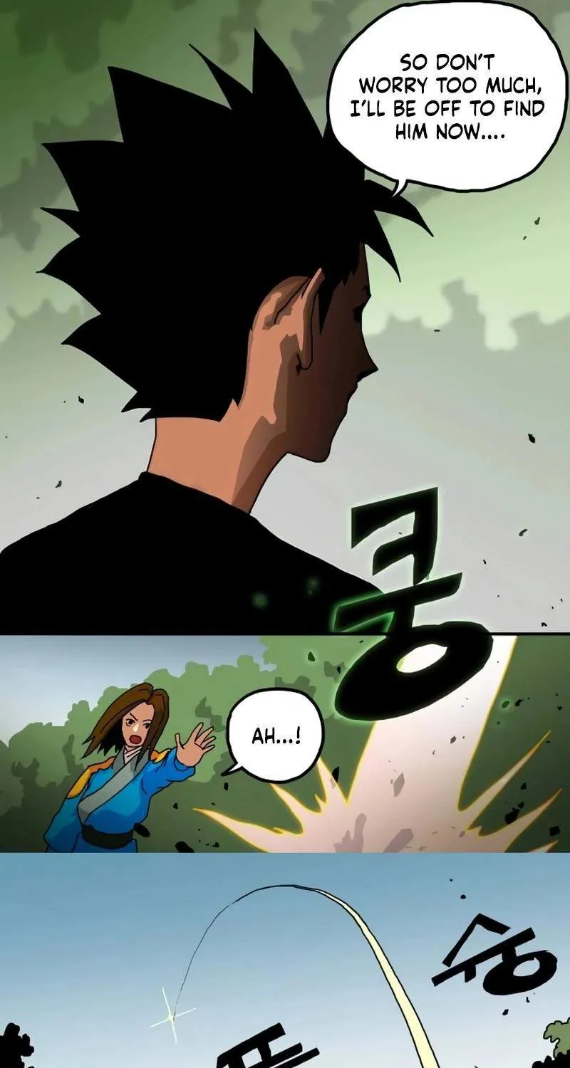 Chapter 22 — page 28