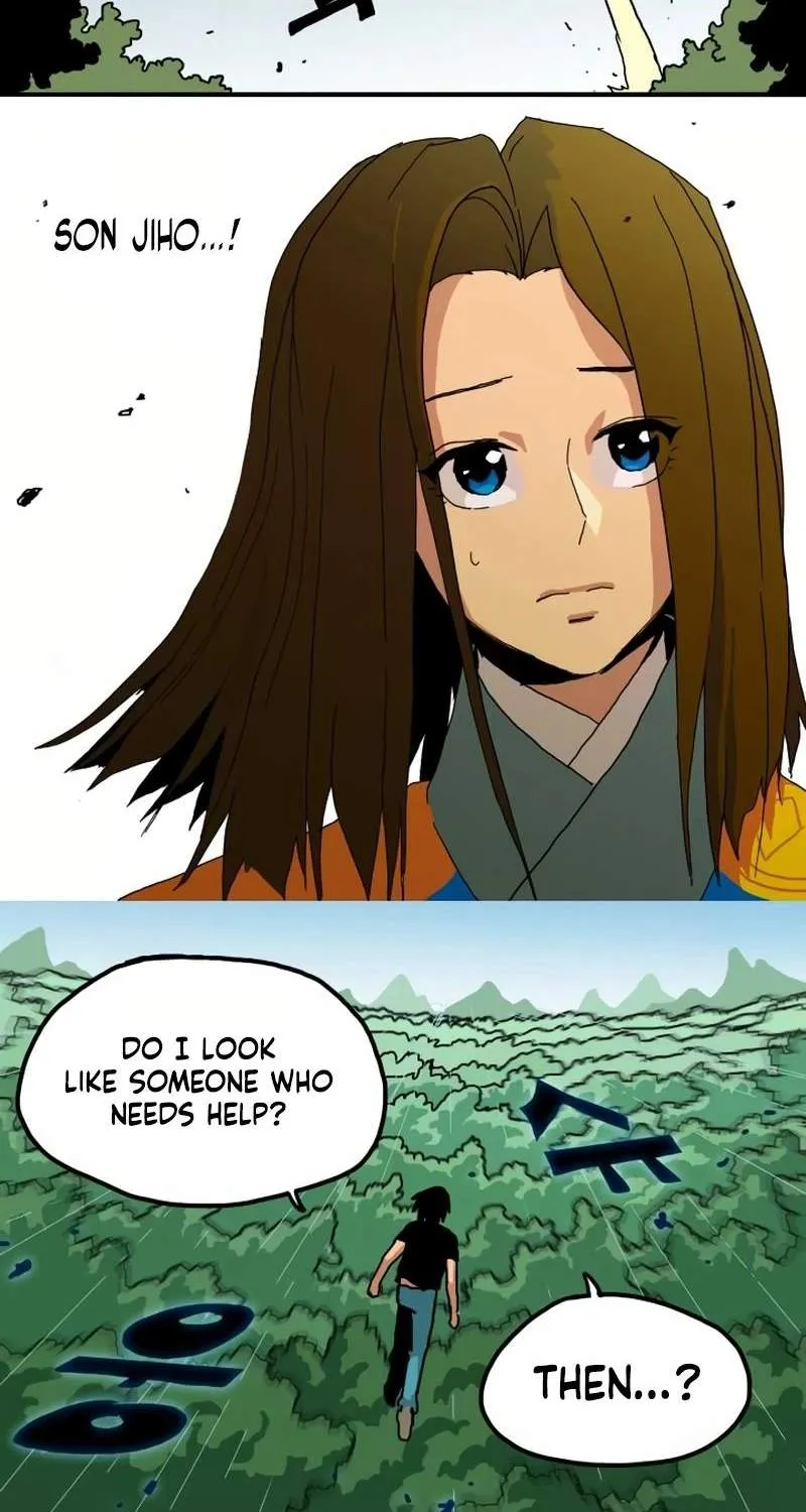 Chapter 22 — page 30