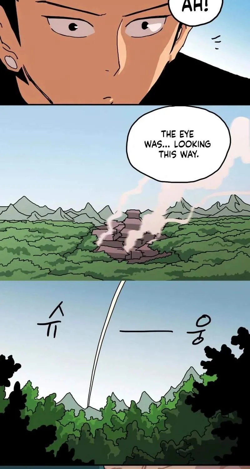 Chapter 22 — page 38